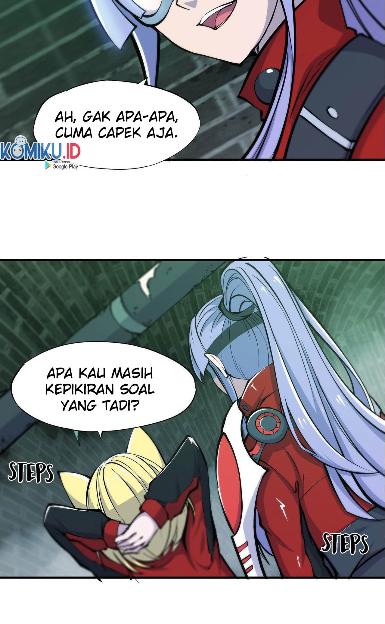 Halaman 7