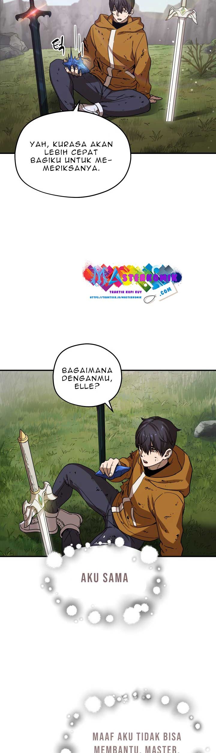Halaman 69