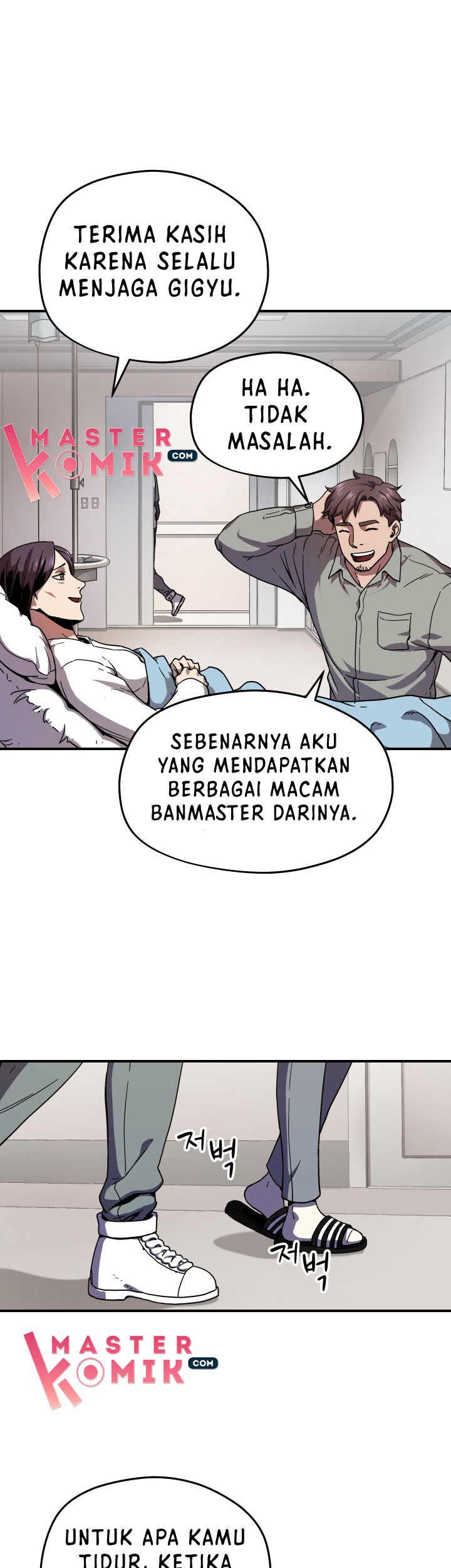 Halaman 187