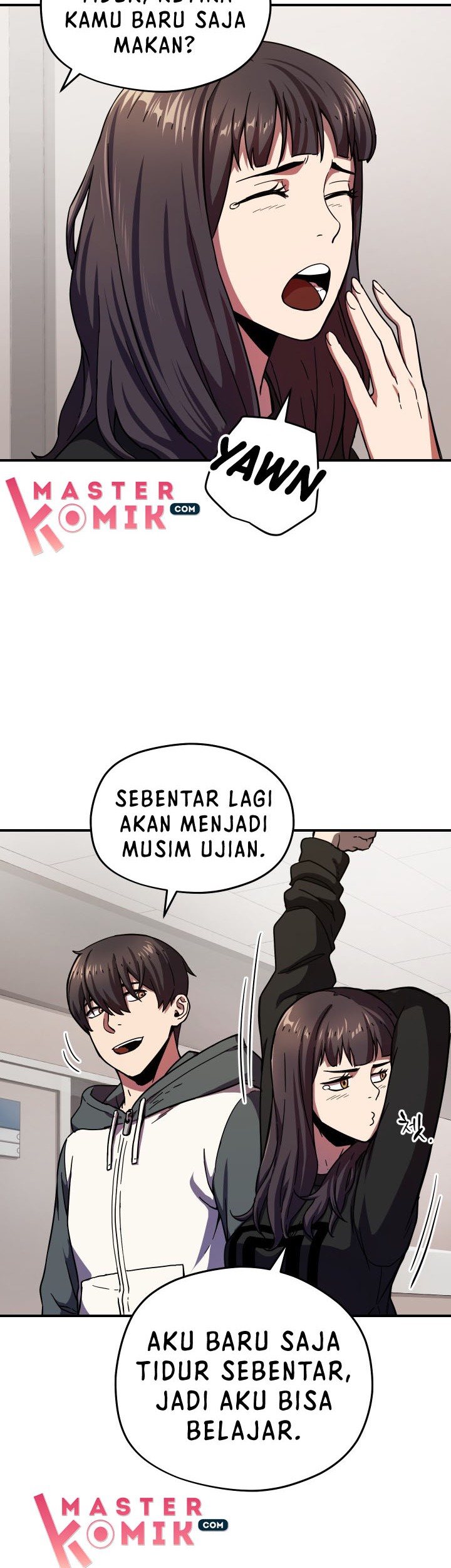 Halaman 188