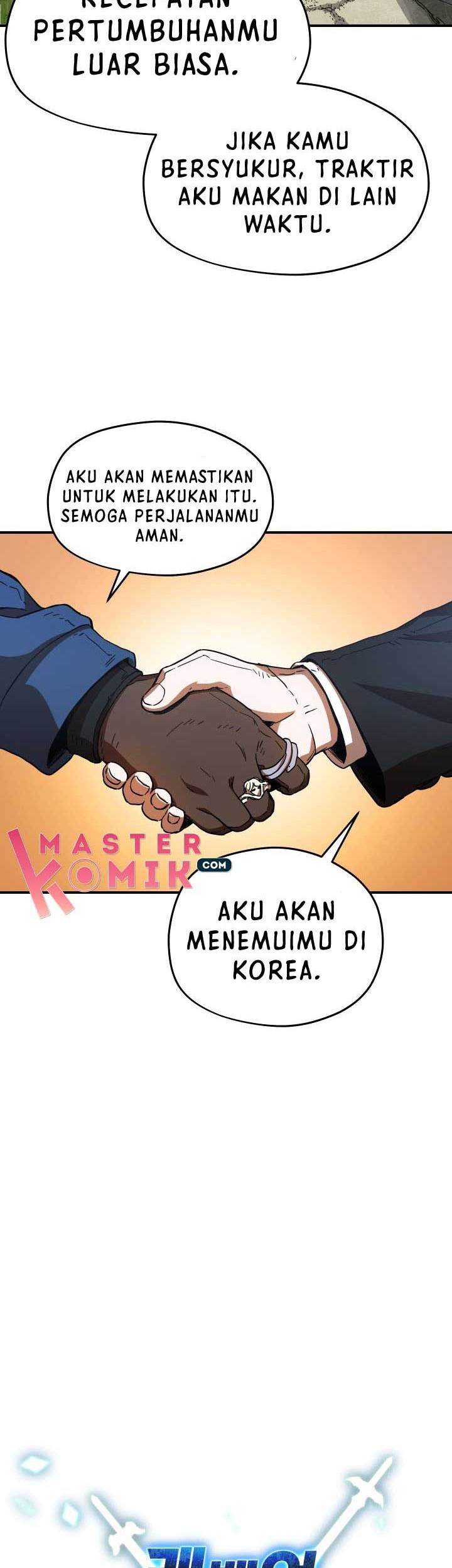 Halaman 154
