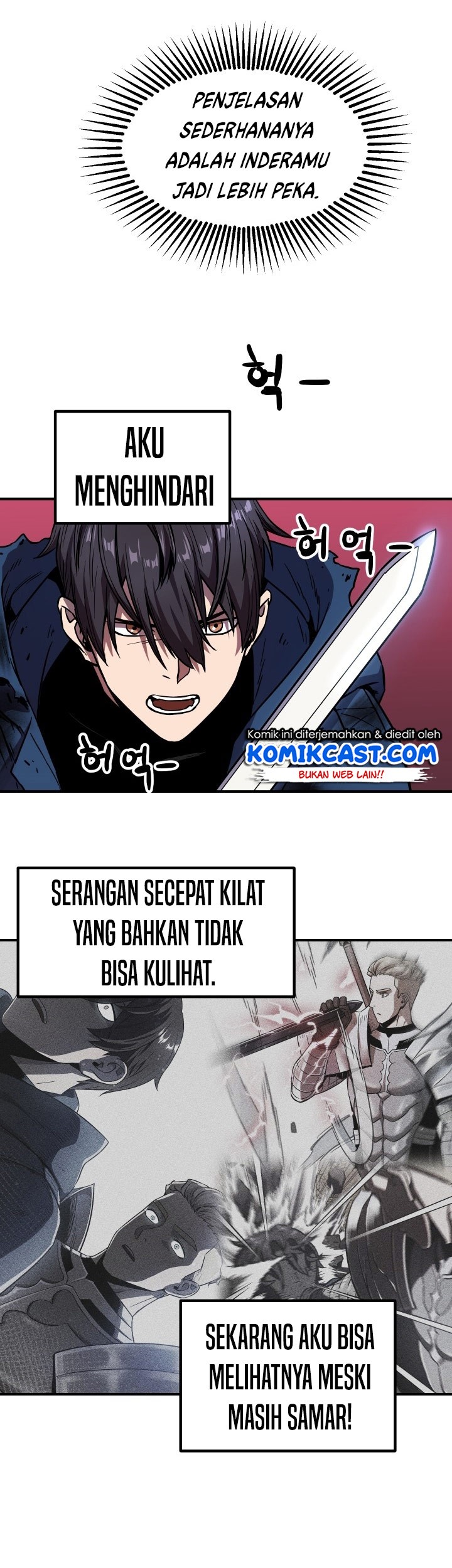 Halaman 82