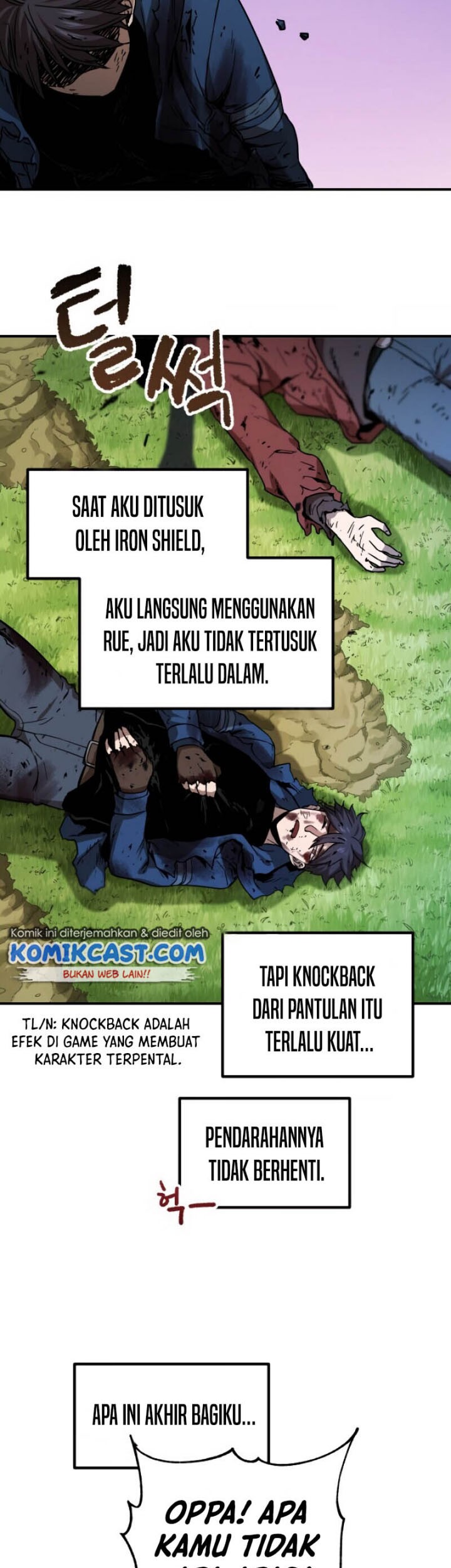 Halaman 80