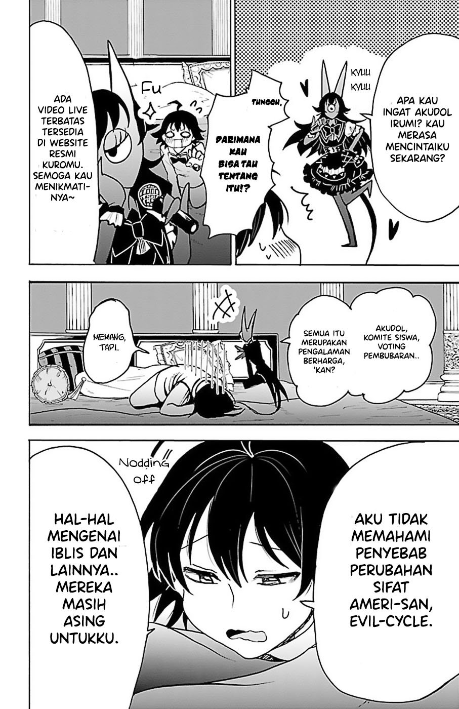 Halaman 5