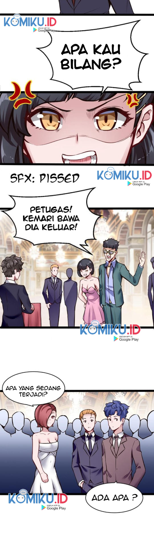 Halaman 23