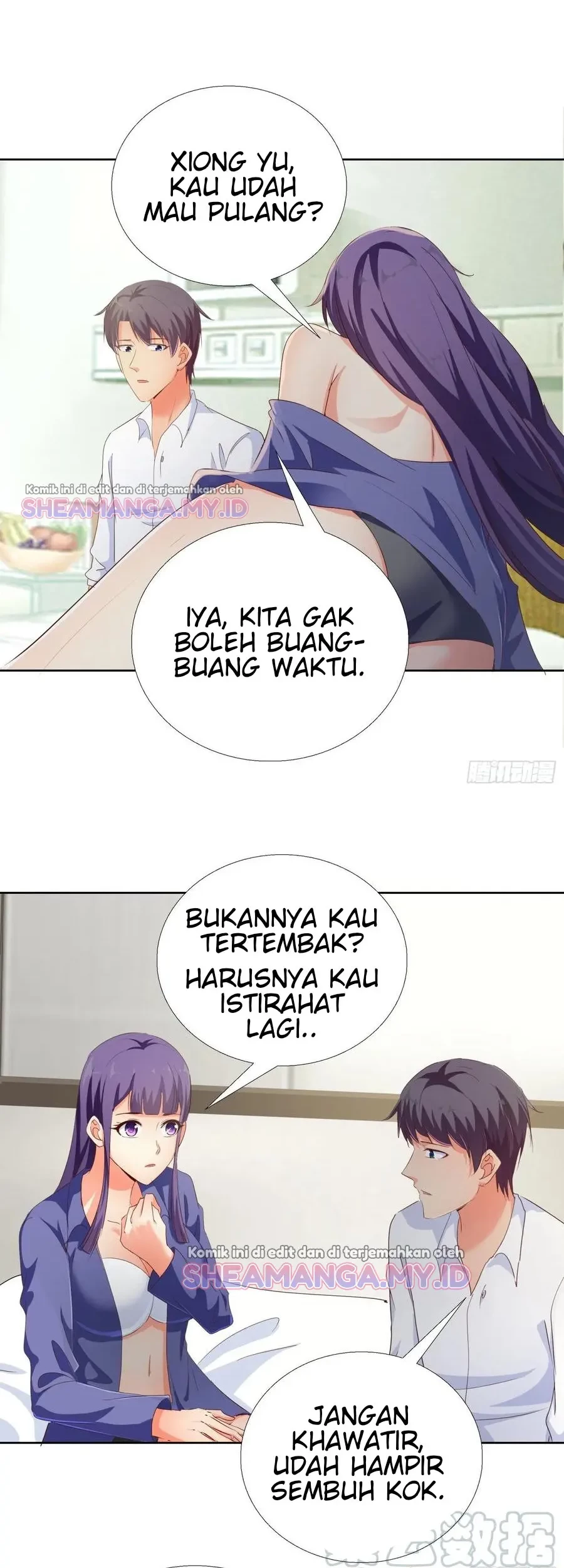 Halaman 43