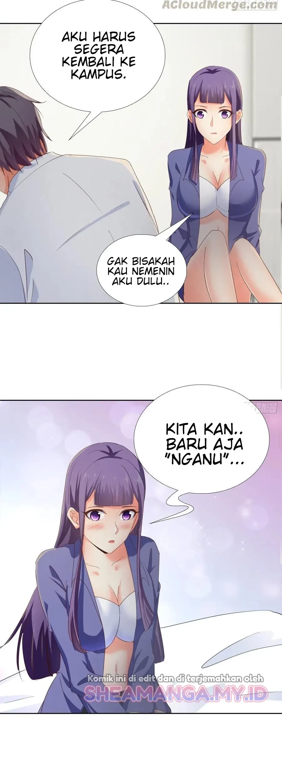 Halaman 44