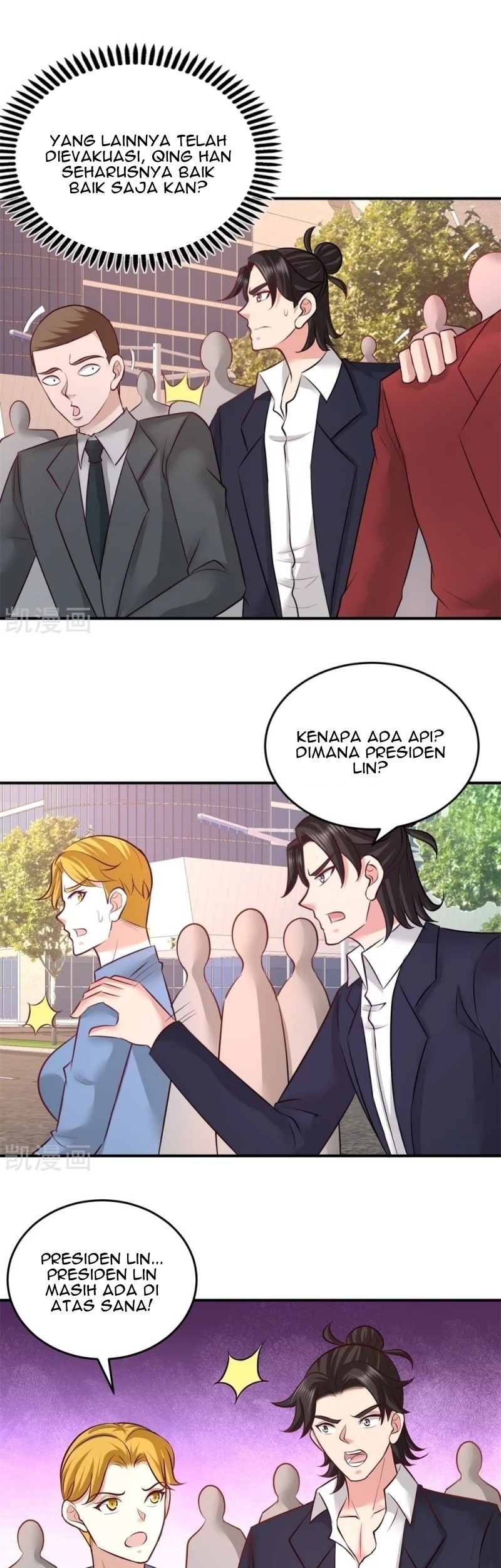 Halaman 6