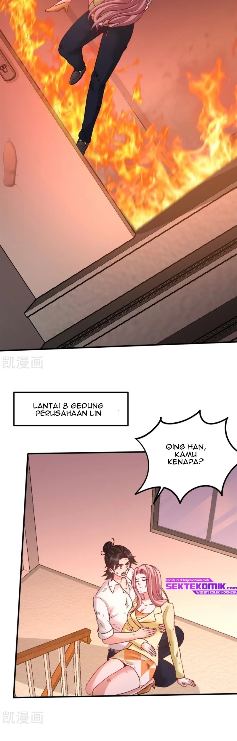 Halaman 76