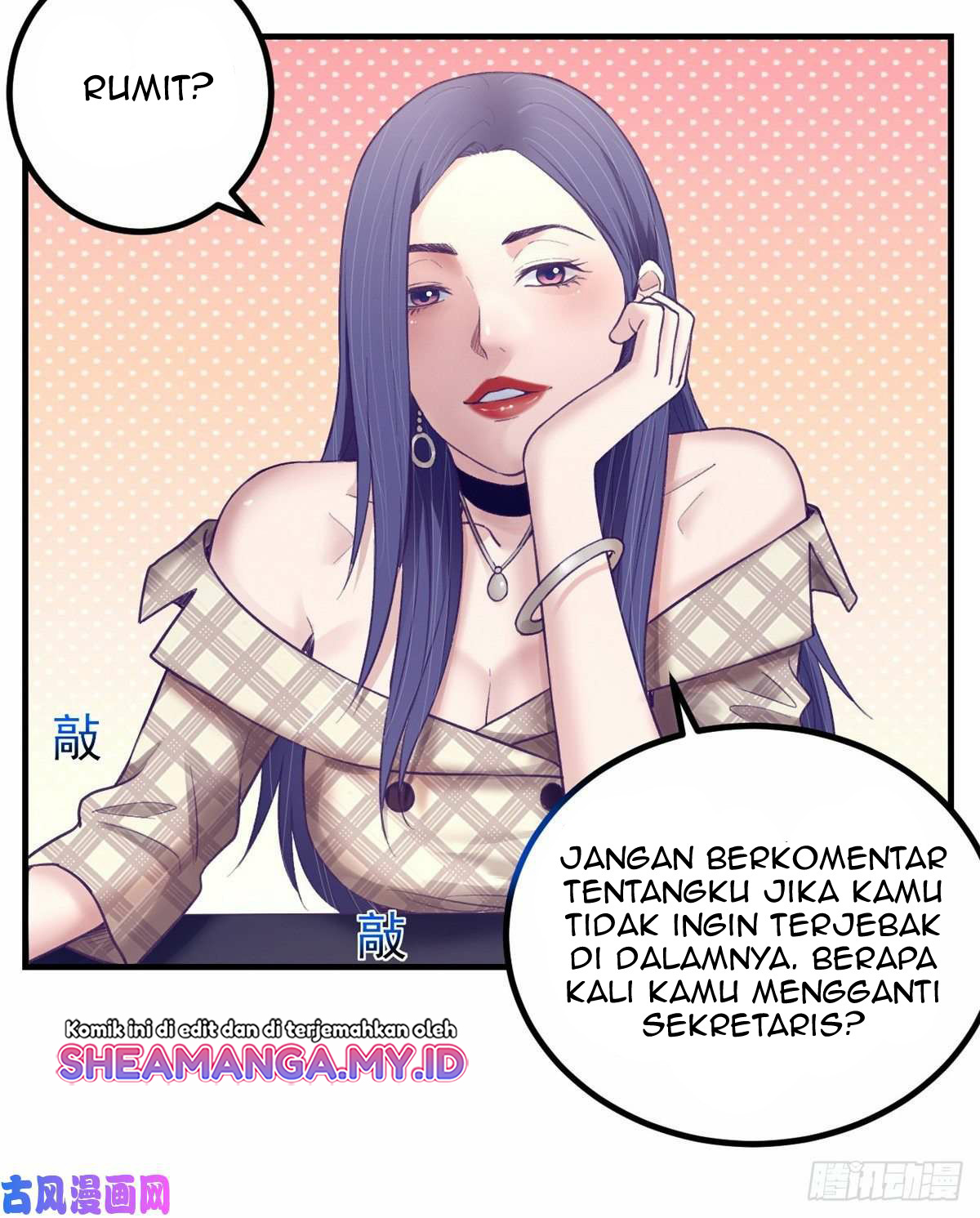 Halaman 67