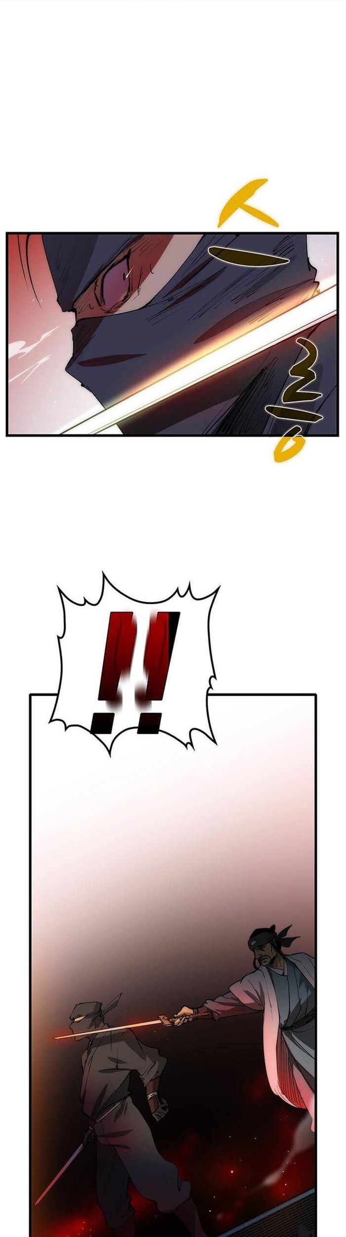 Halaman 116