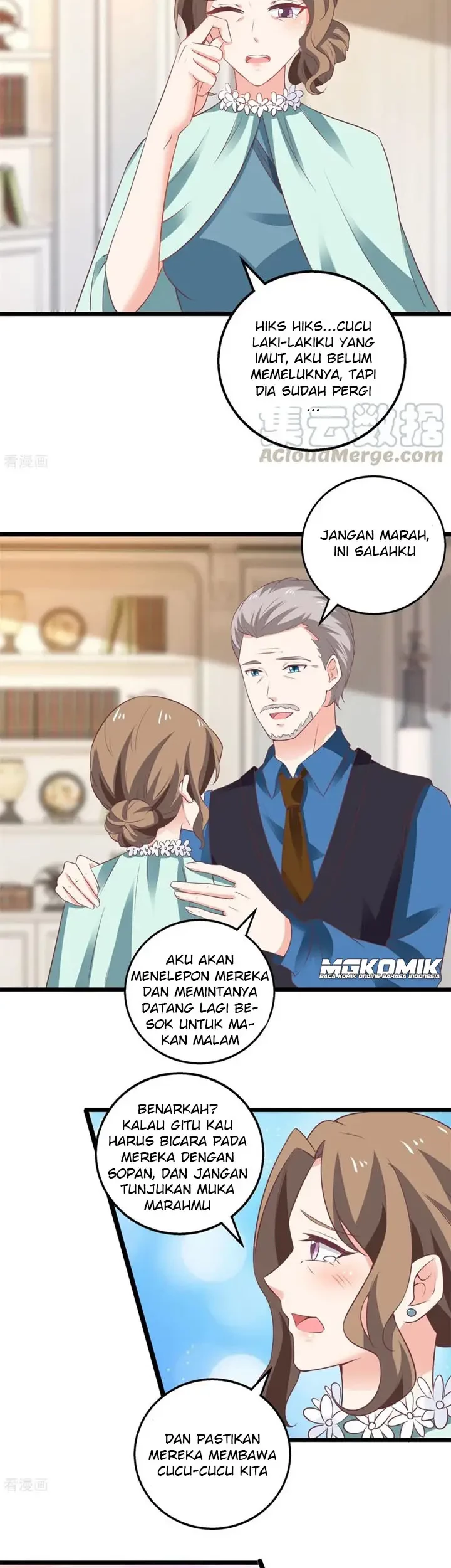 Halaman 5