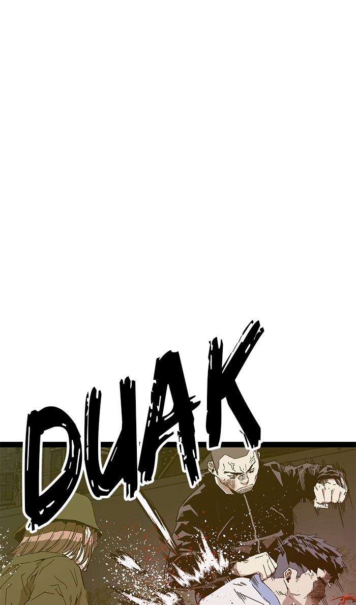 Halaman 84
