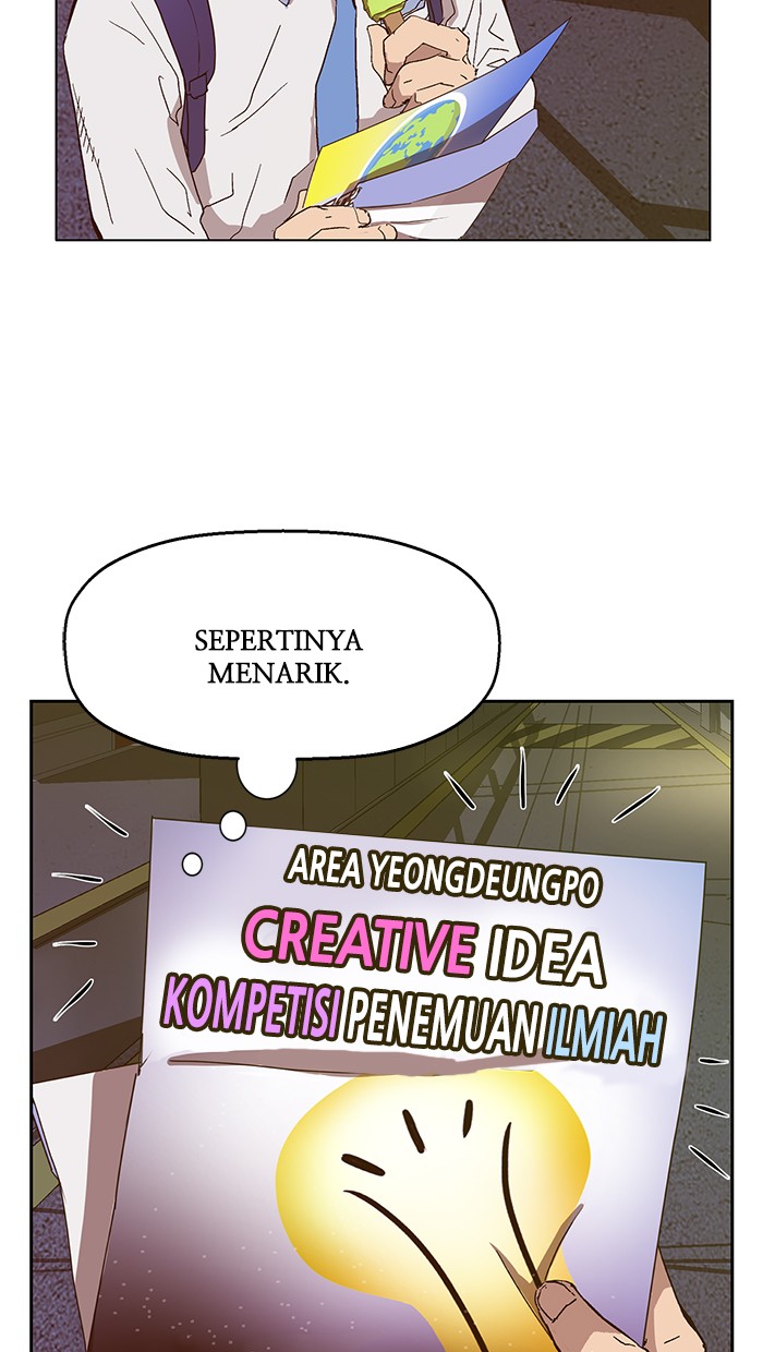 Halaman 345