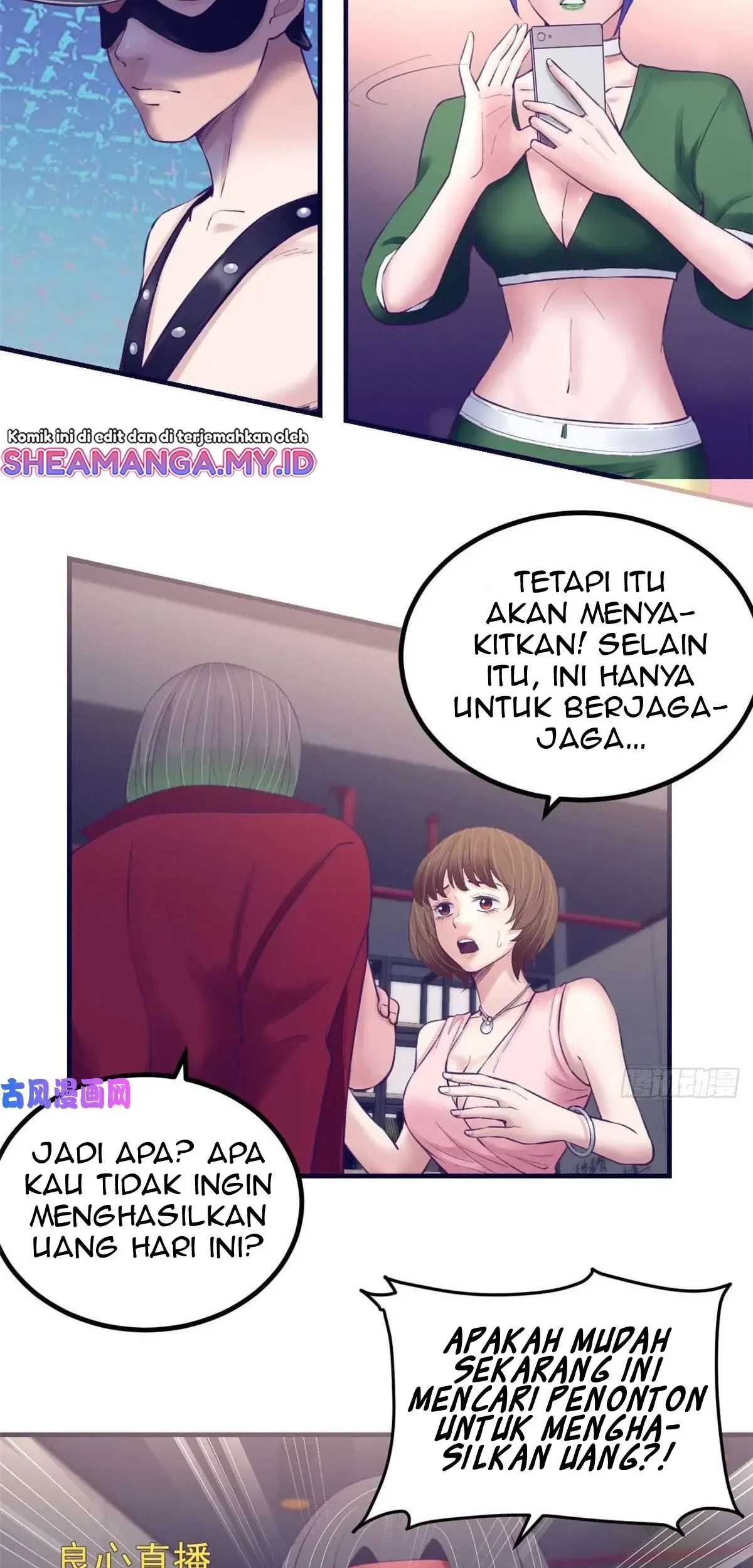 Halaman 290