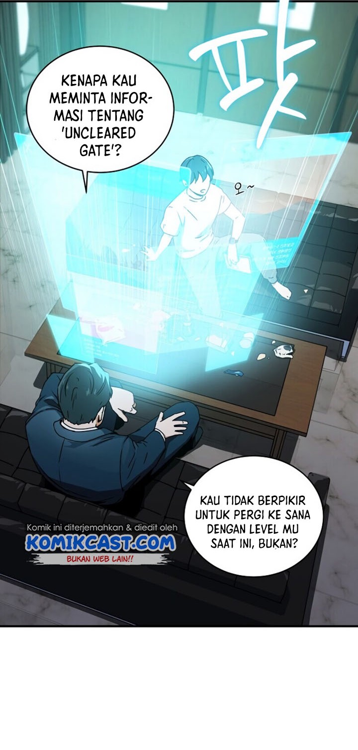 Halaman 217