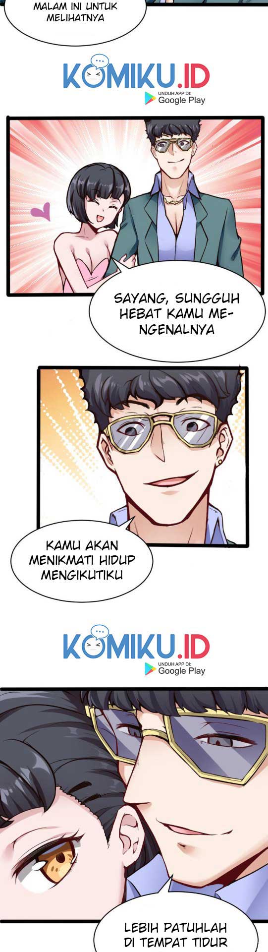 Halaman 14