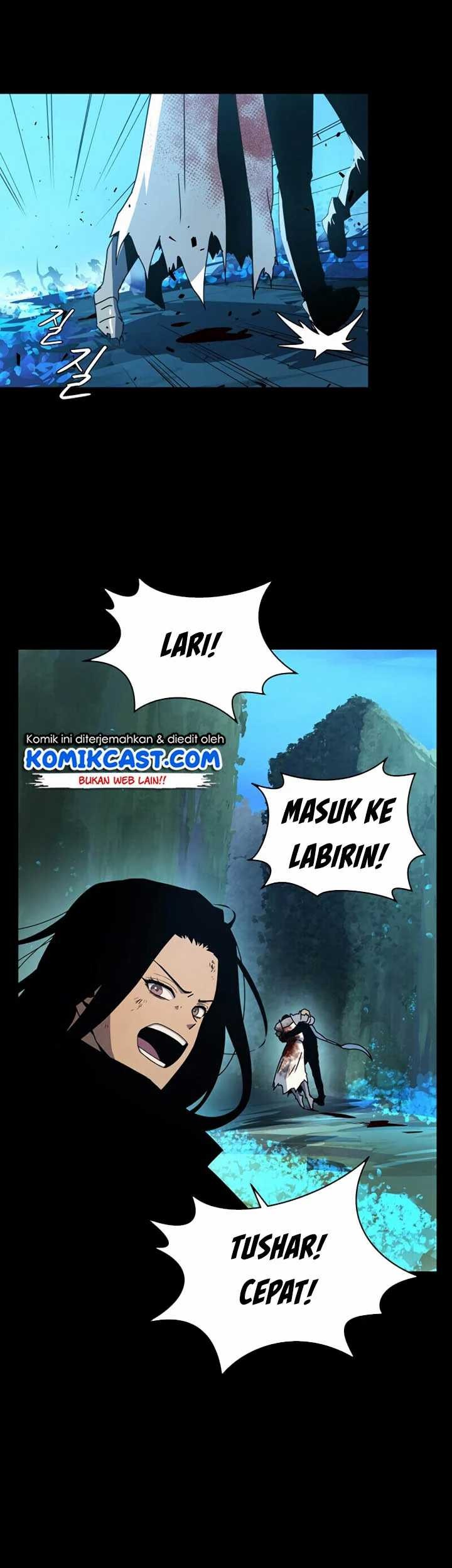 Halaman 34