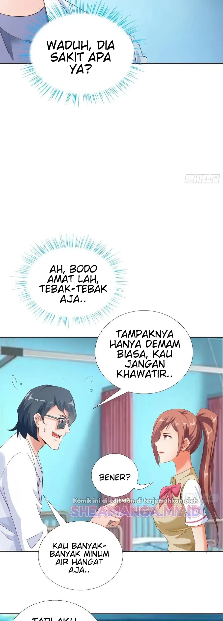 Halaman 6
