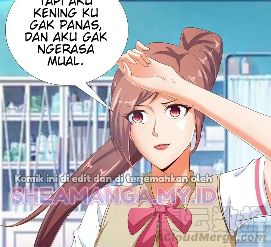 Halaman 7