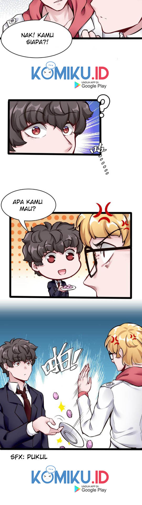 Halaman 5