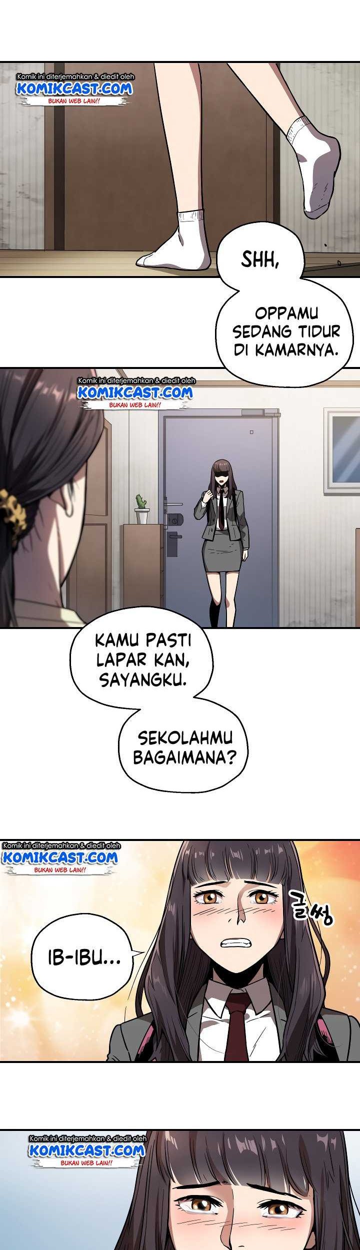 Halaman 134