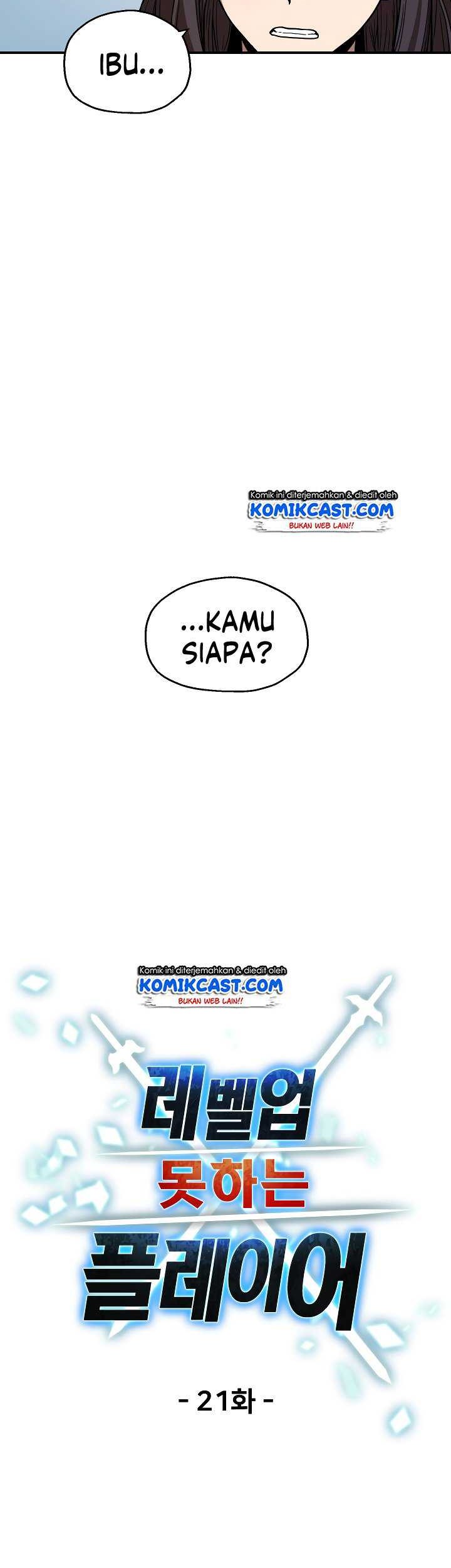 Halaman 135
