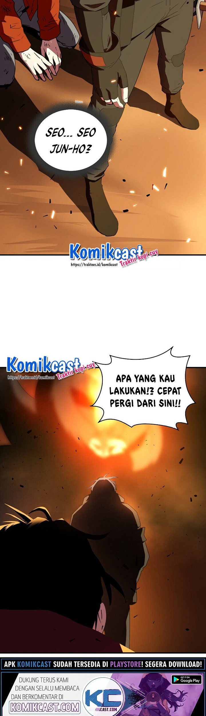 Halaman 70