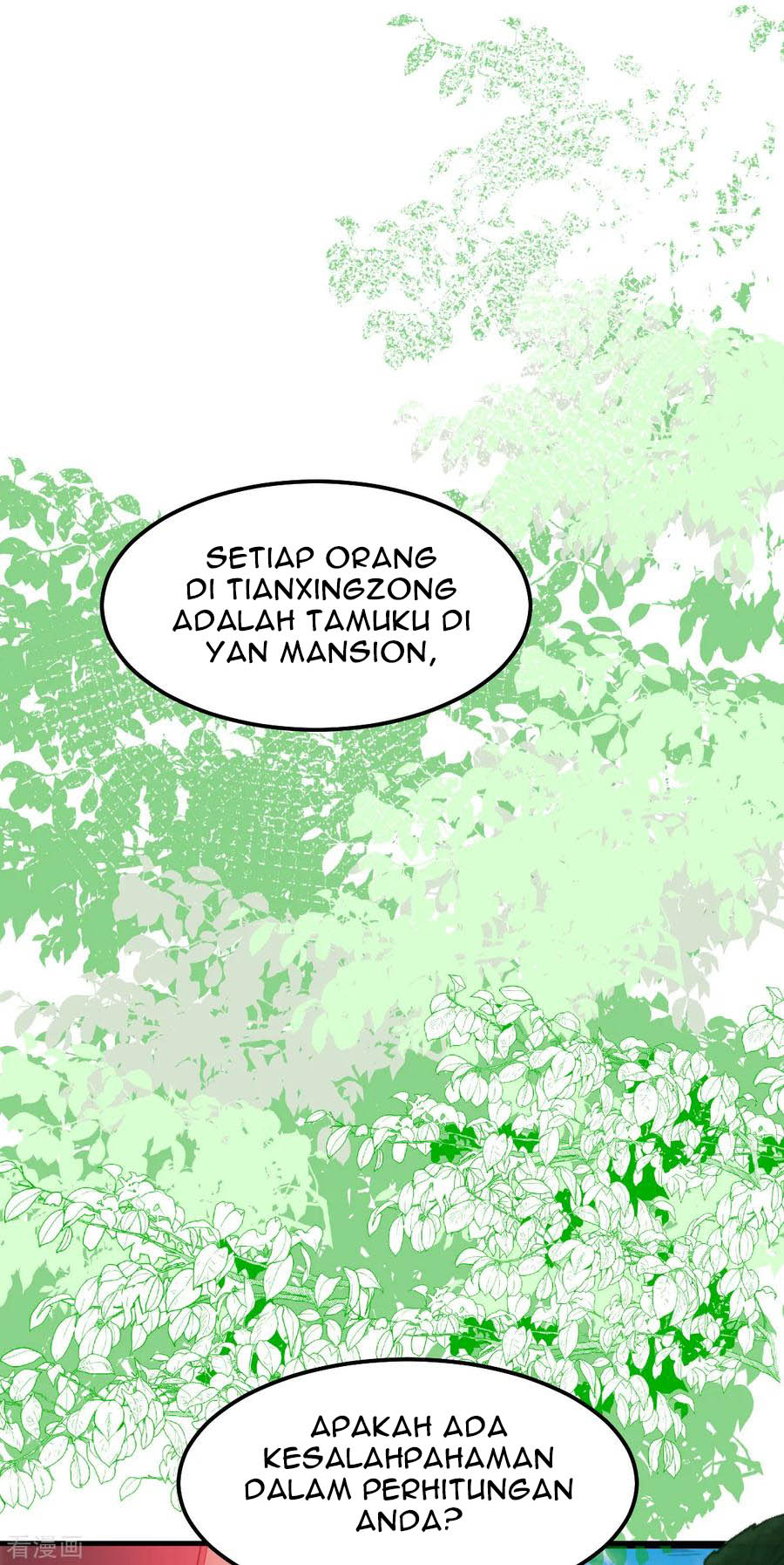 Halaman 36