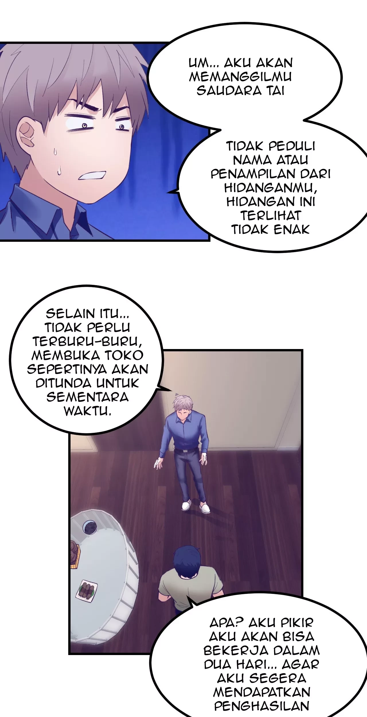 Halaman 255