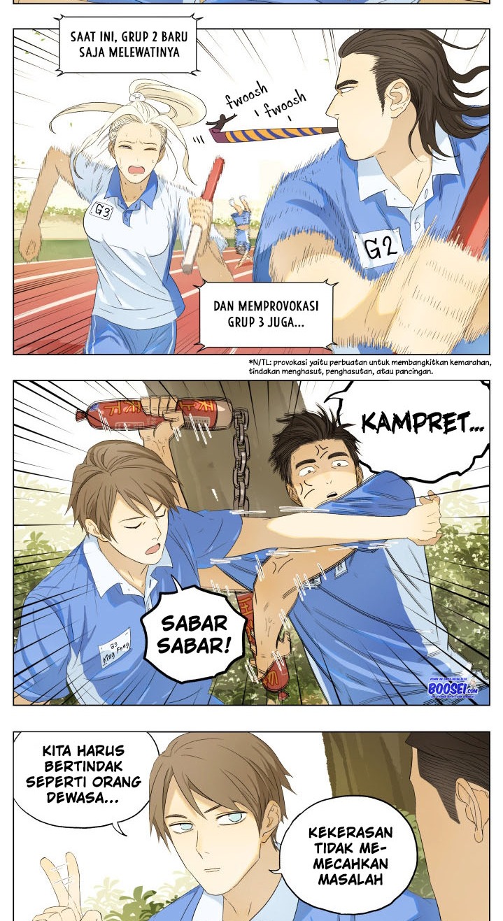 Halaman 32