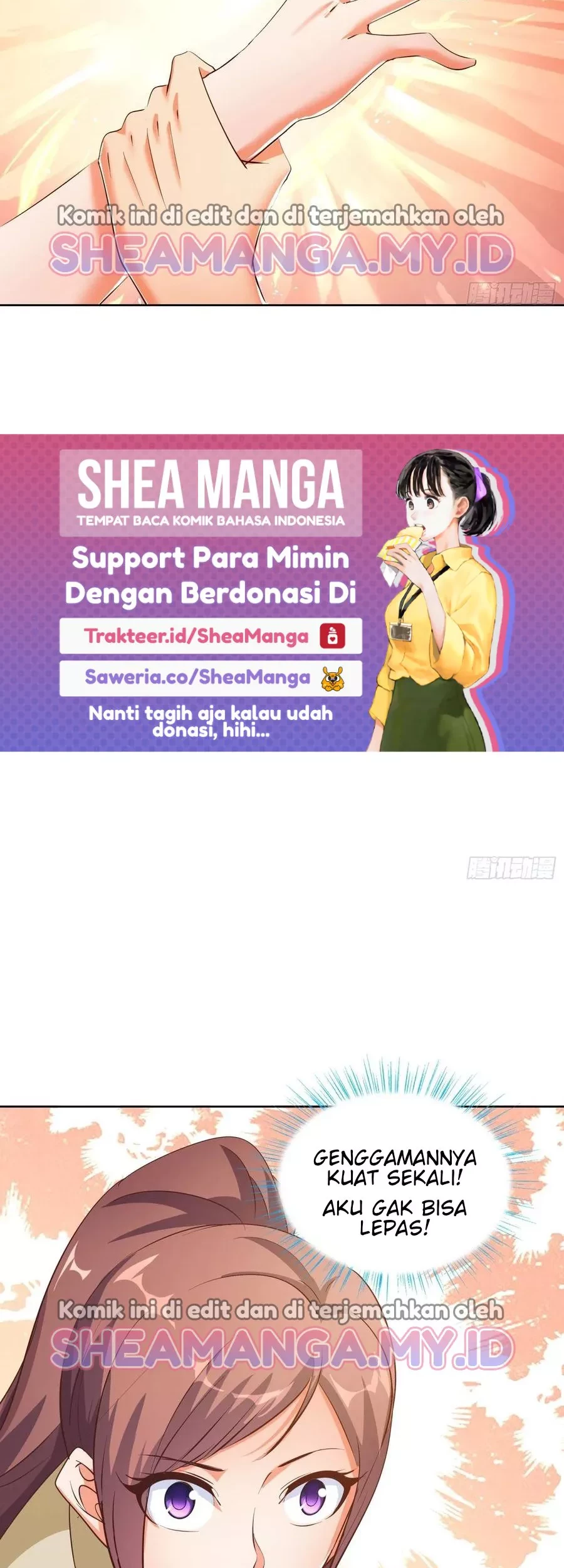 Halaman 141