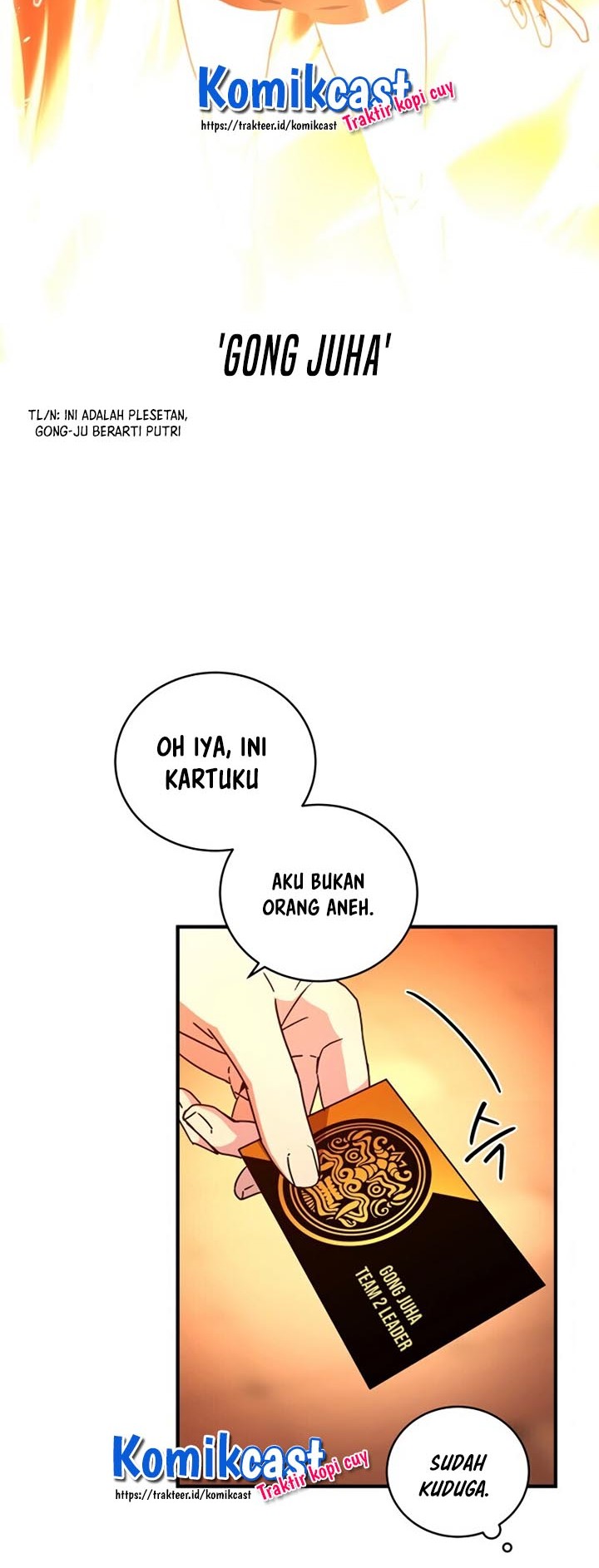 Halaman 62