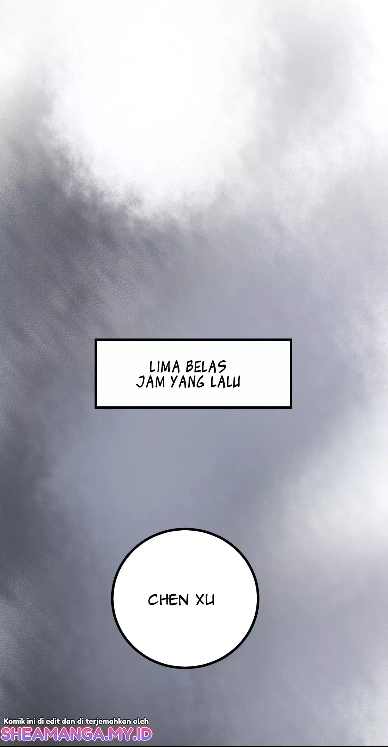 Halaman 48
