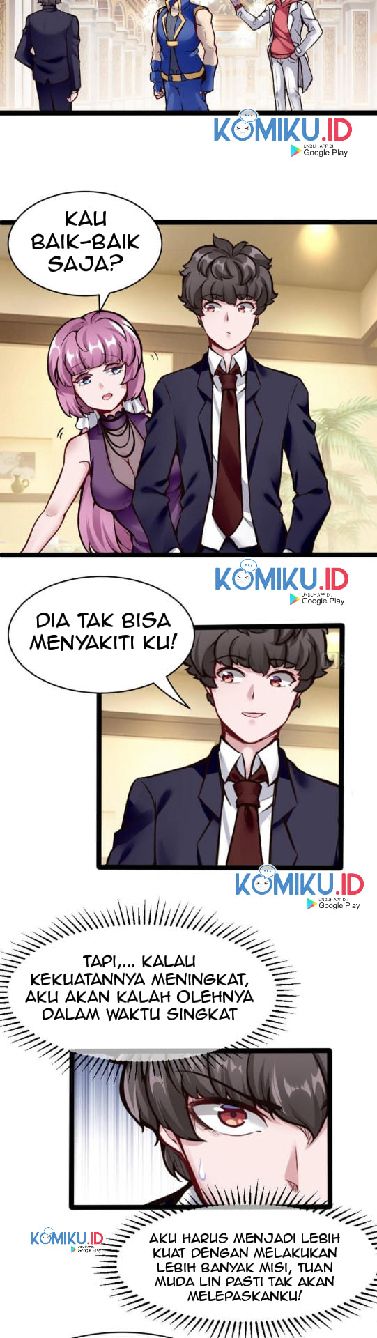 Halaman 60