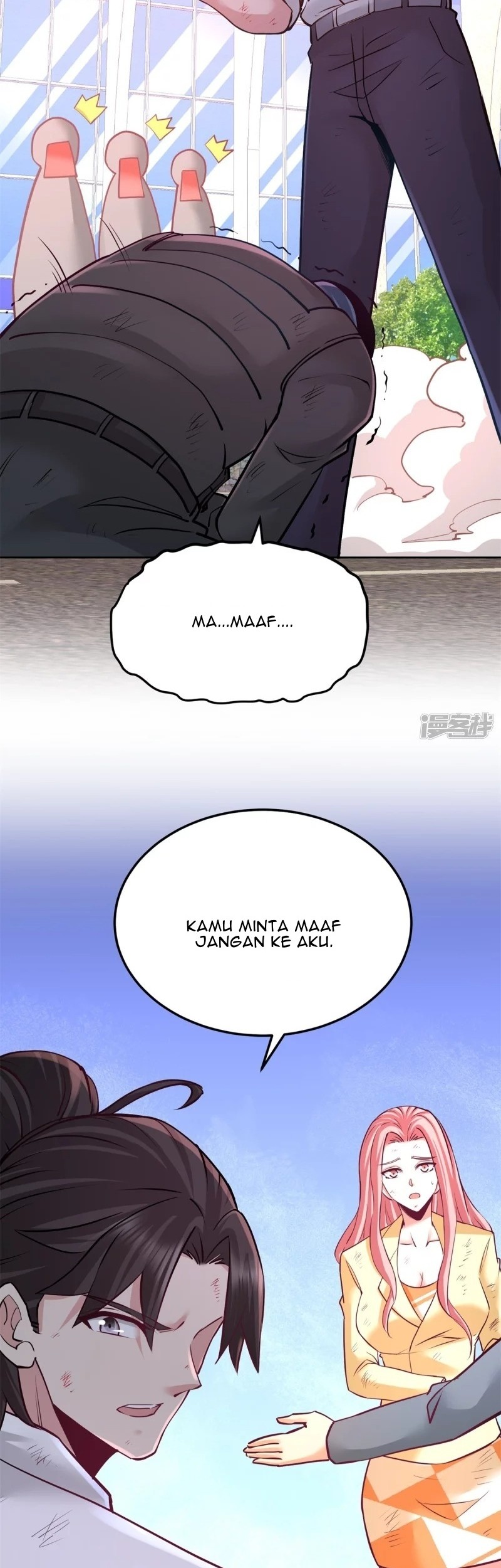 Halaman 7