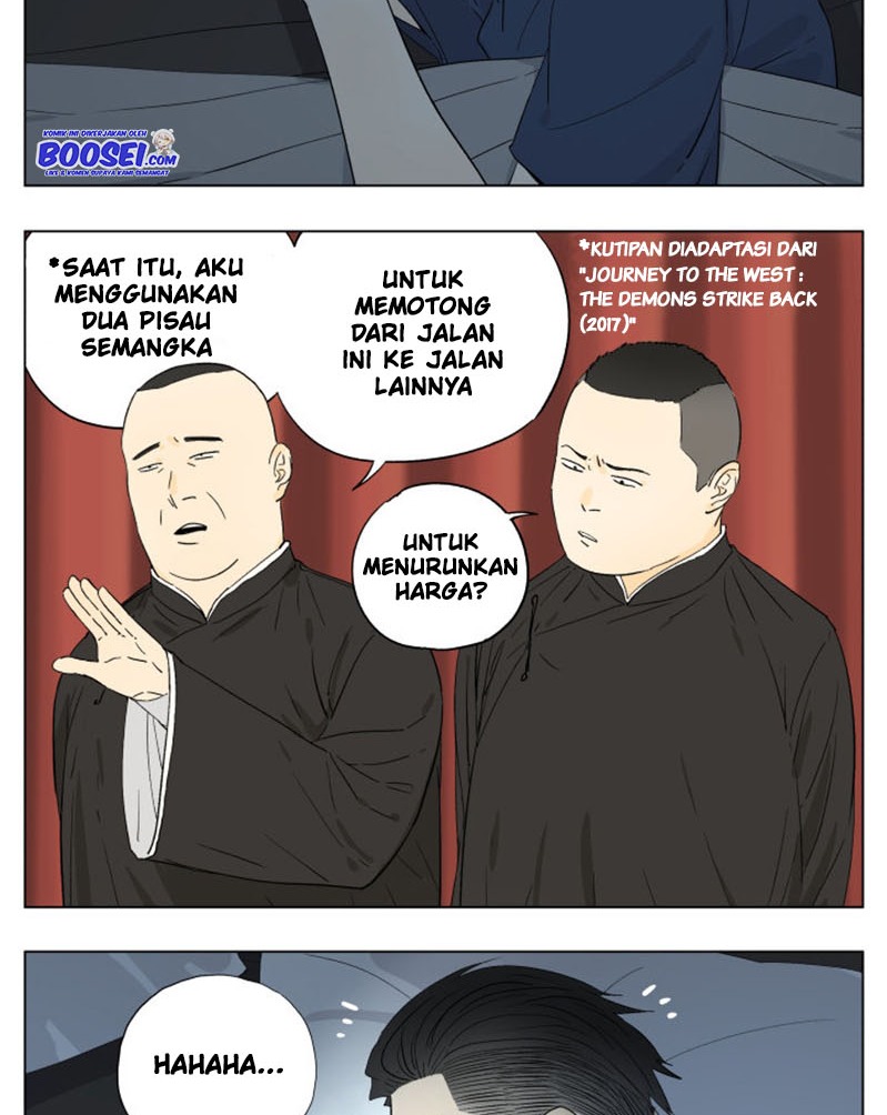 Halaman 105
