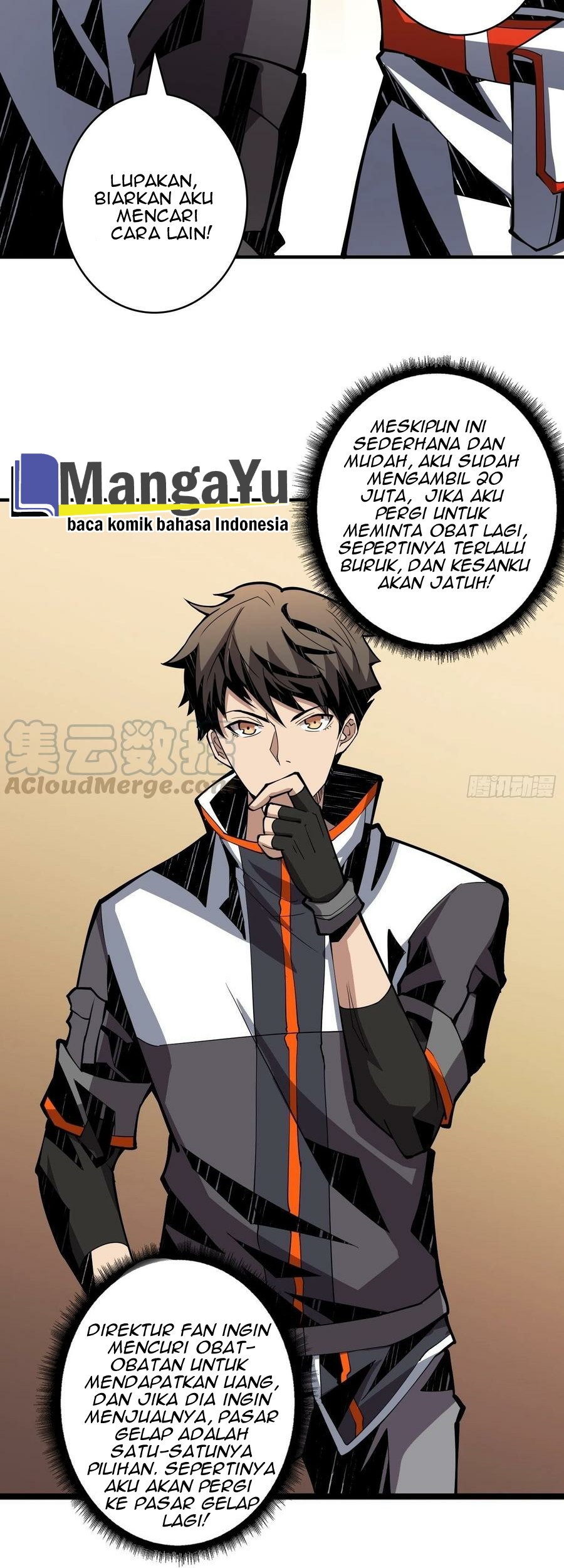 Halaman 12