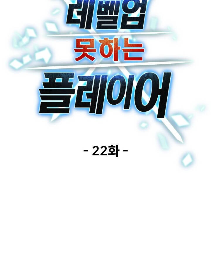 Halaman 347