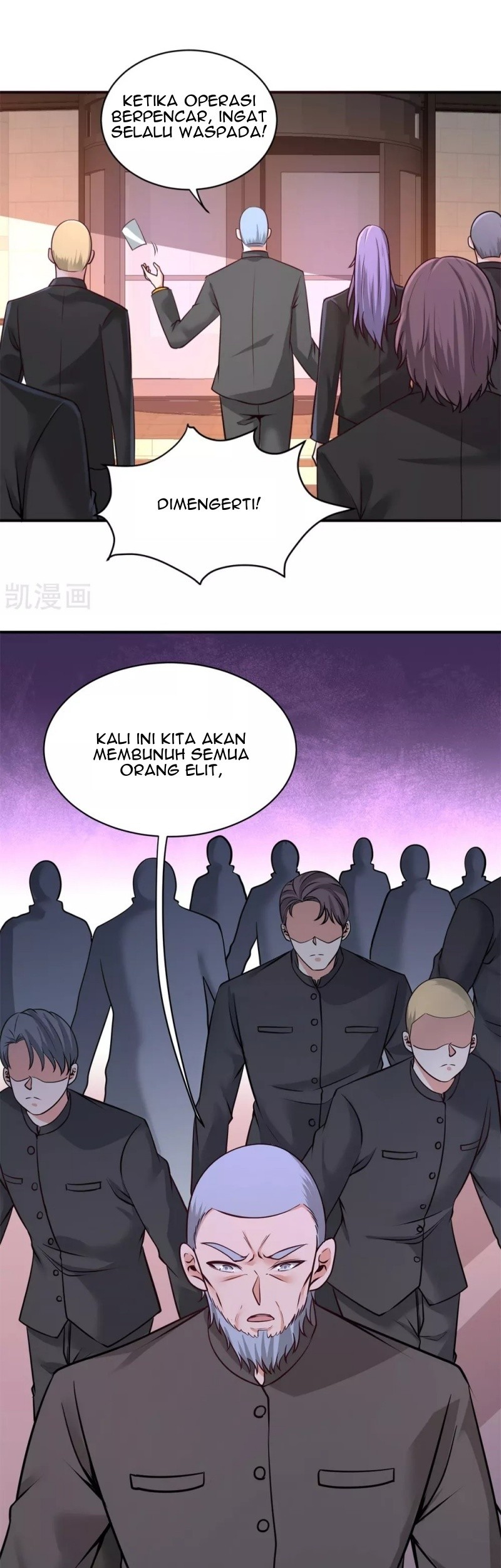 Halaman 433