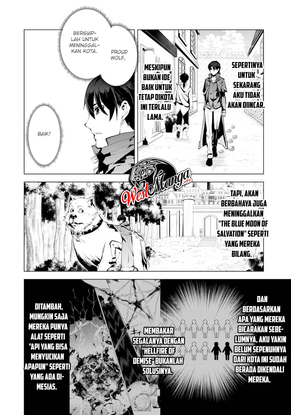 Halaman 44