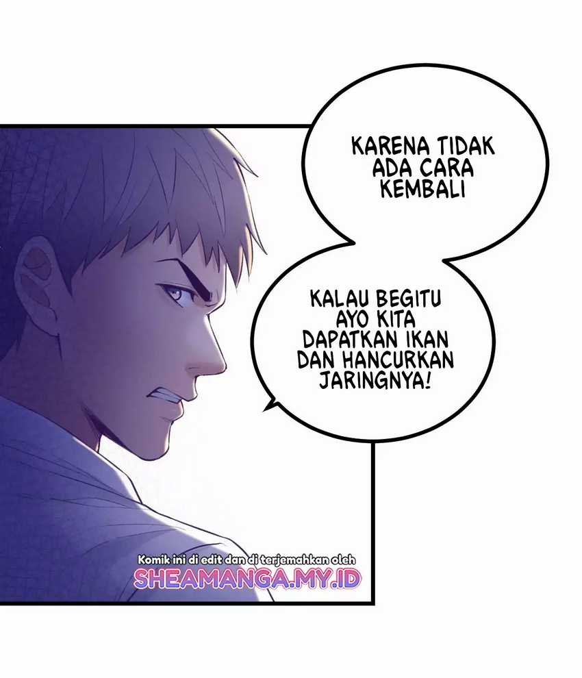 Halaman 283