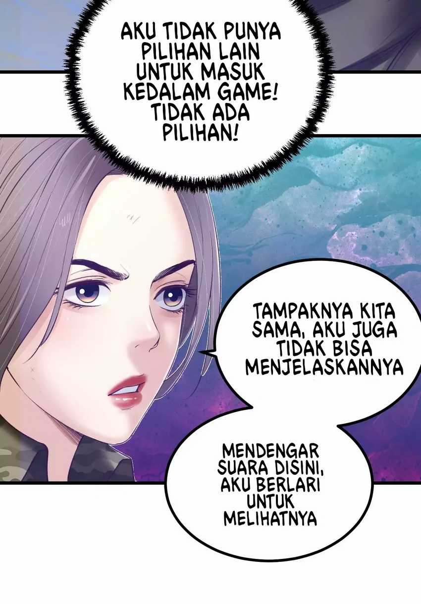 Halaman 555