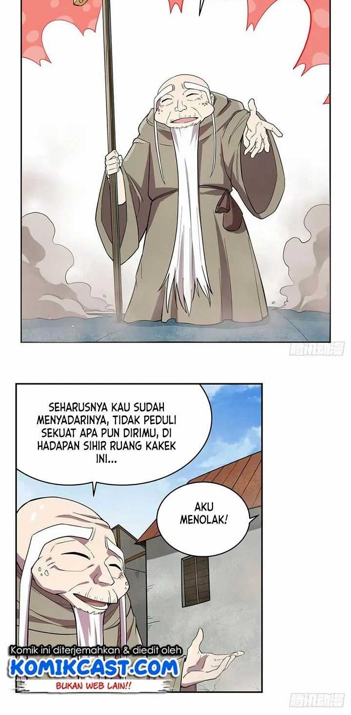 Halaman 49