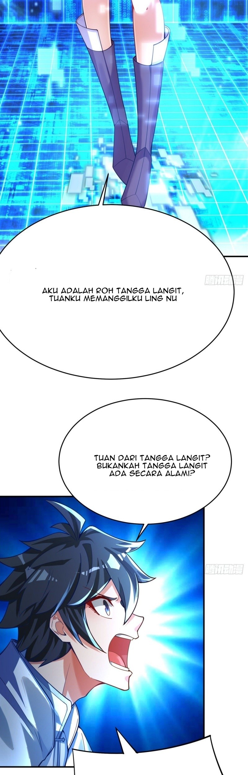 Halaman 50