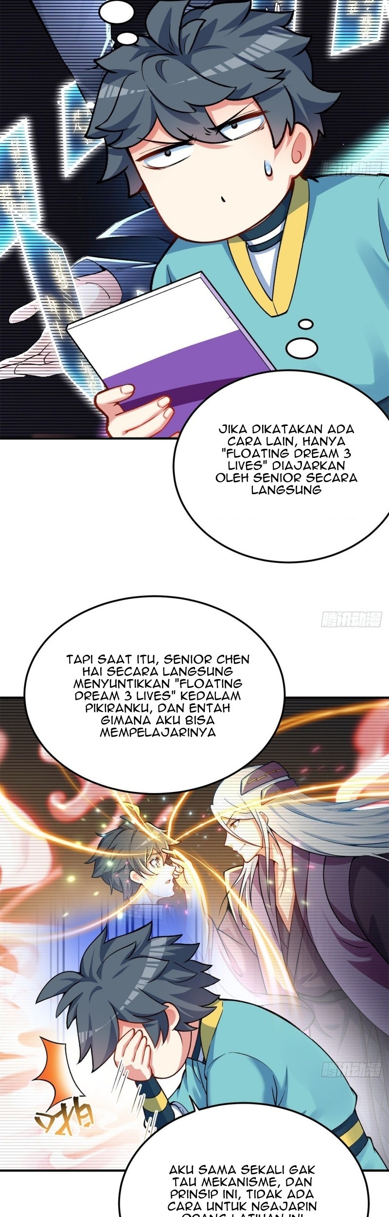 Halaman 303