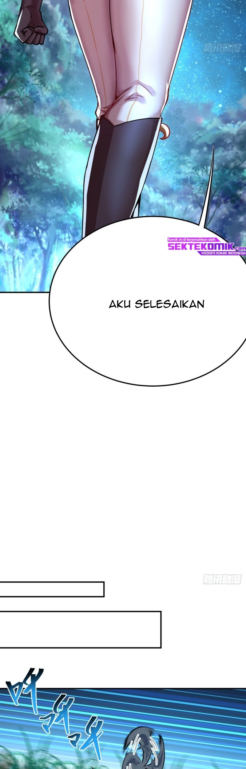 Halaman 139