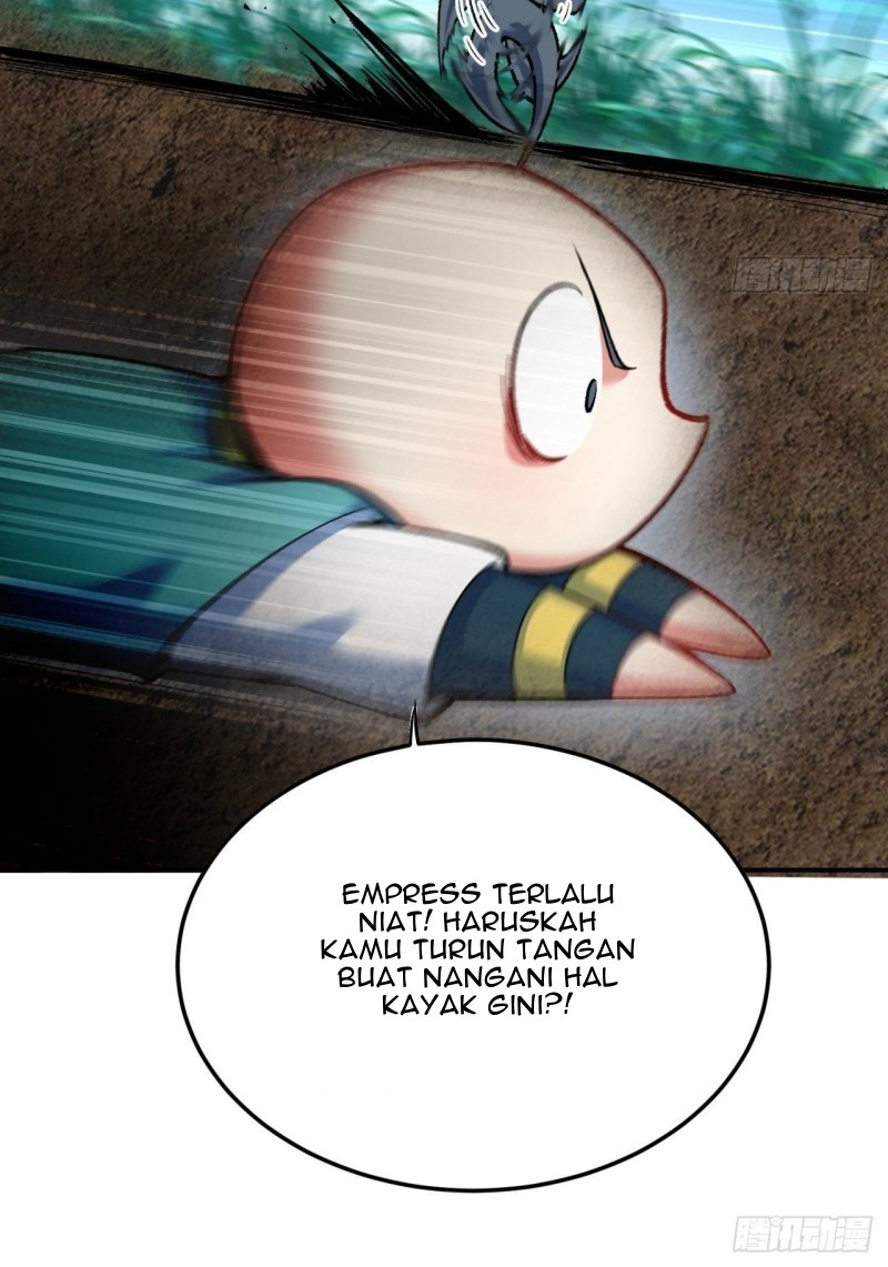 Halaman 140