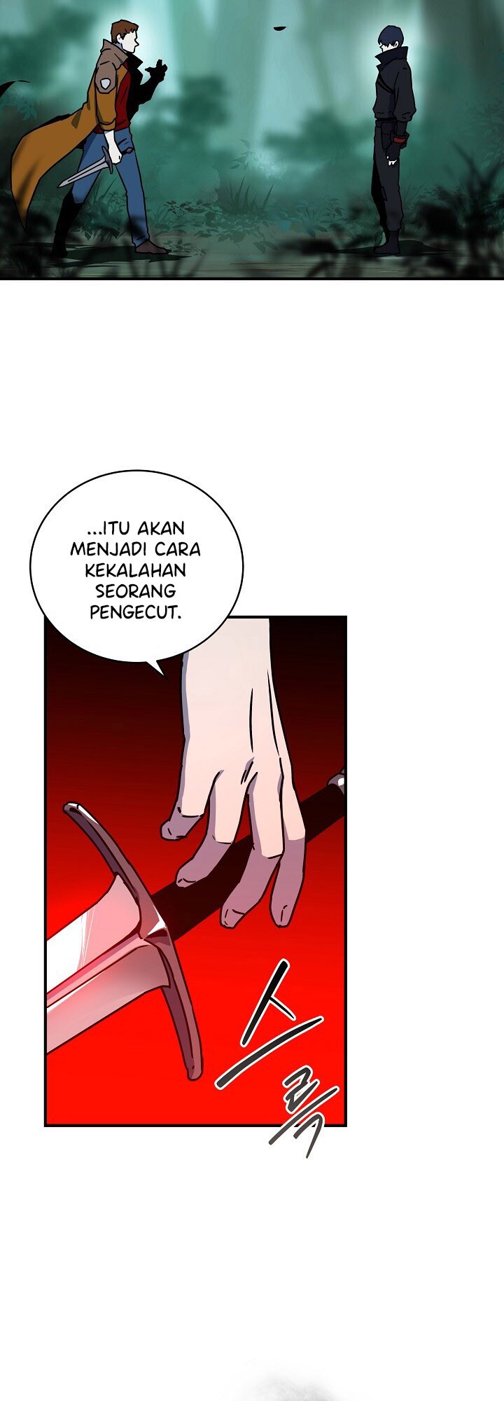 Halaman 125