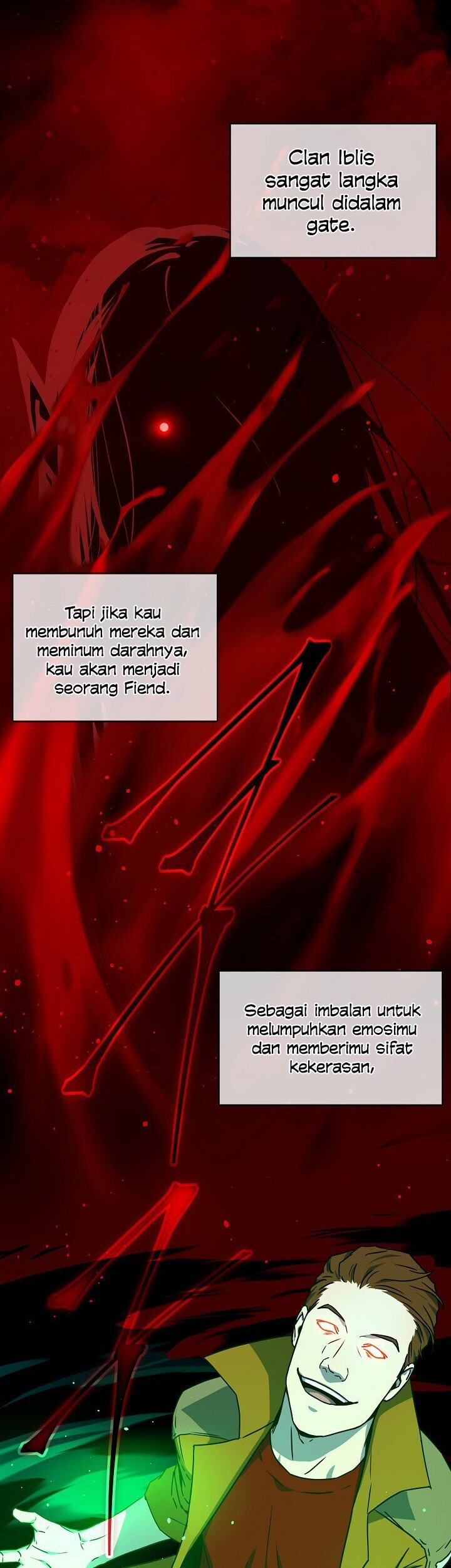 Halaman 127